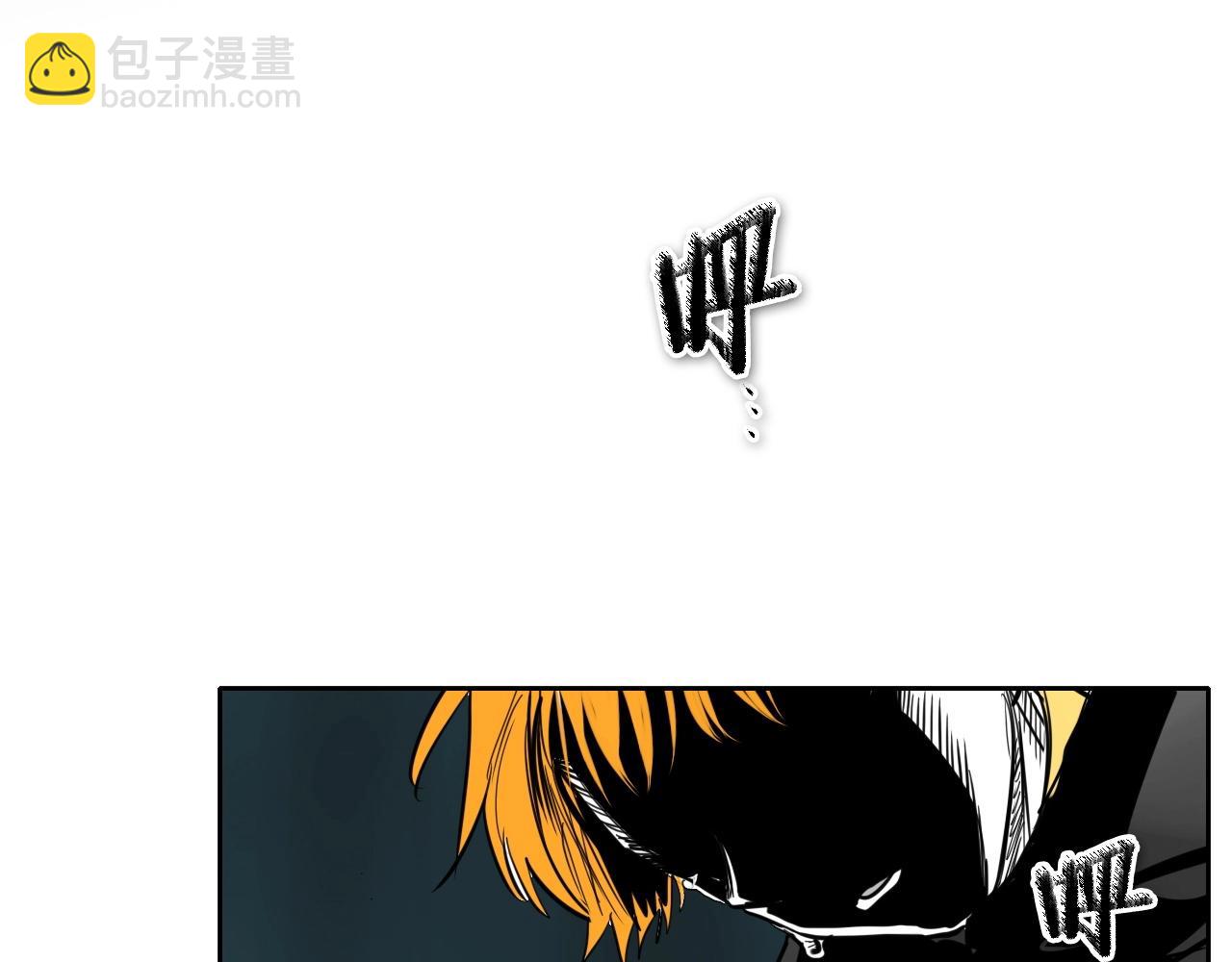 第252话 阿准！134