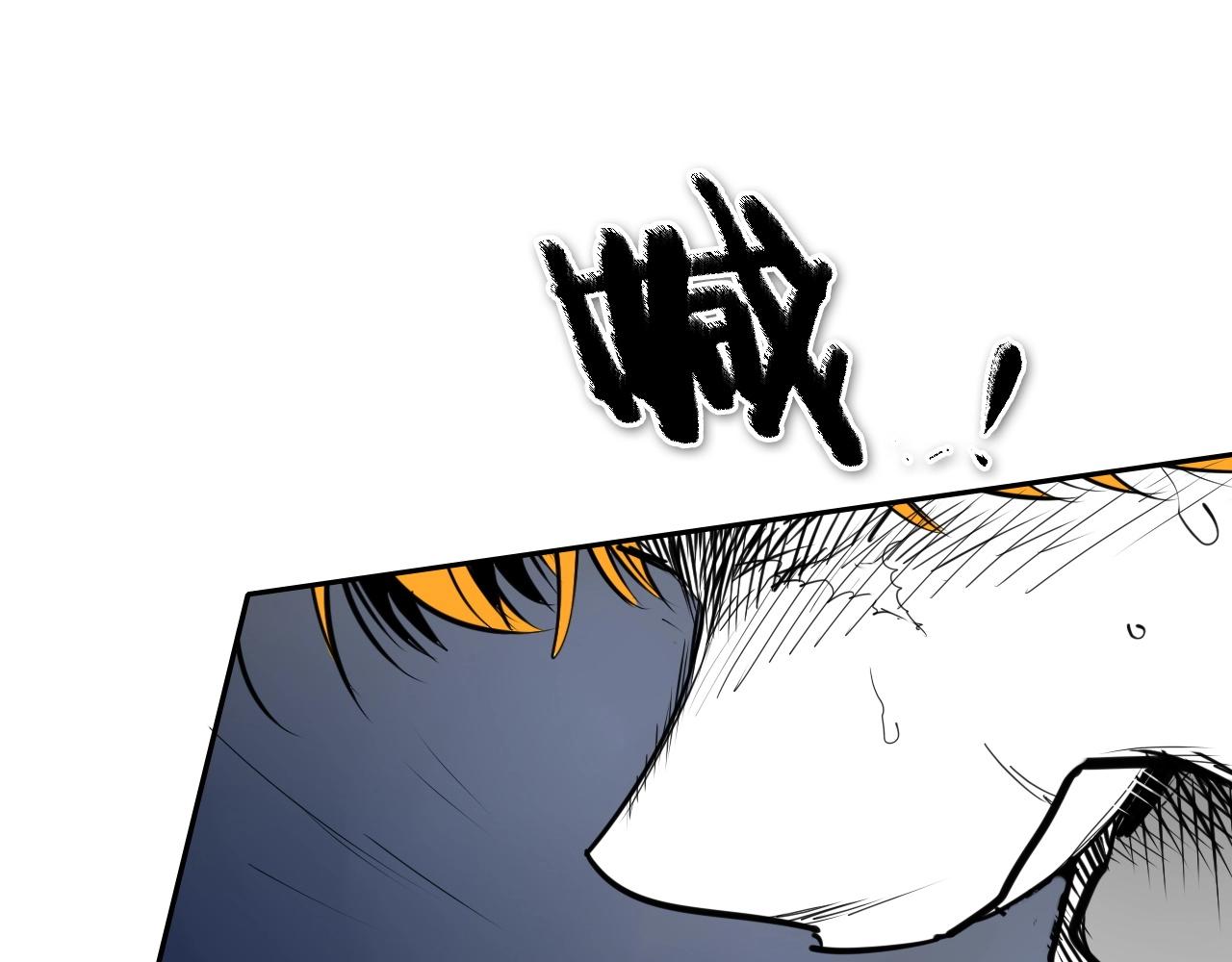 第252话 阿准！142