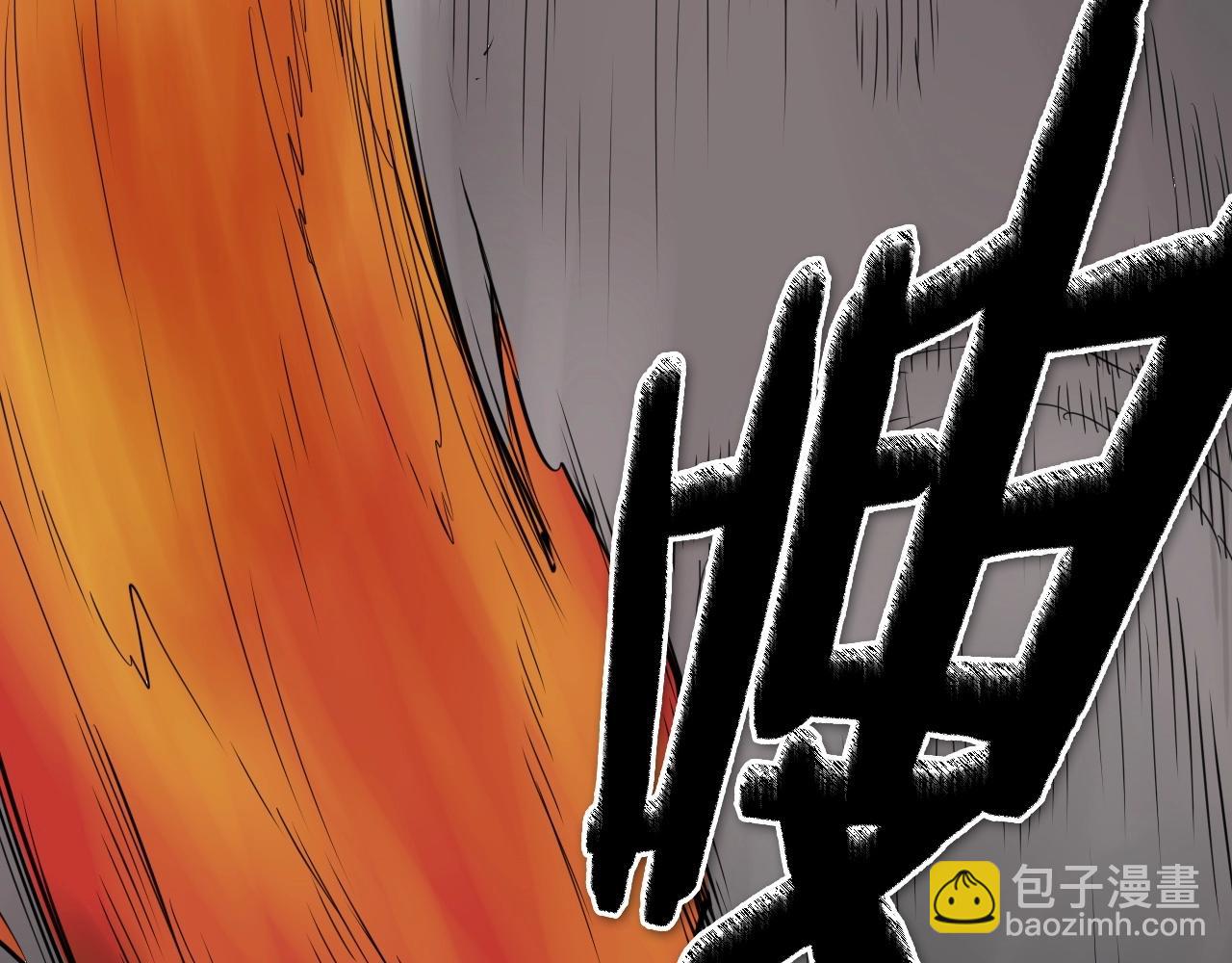 第252话 阿准！158