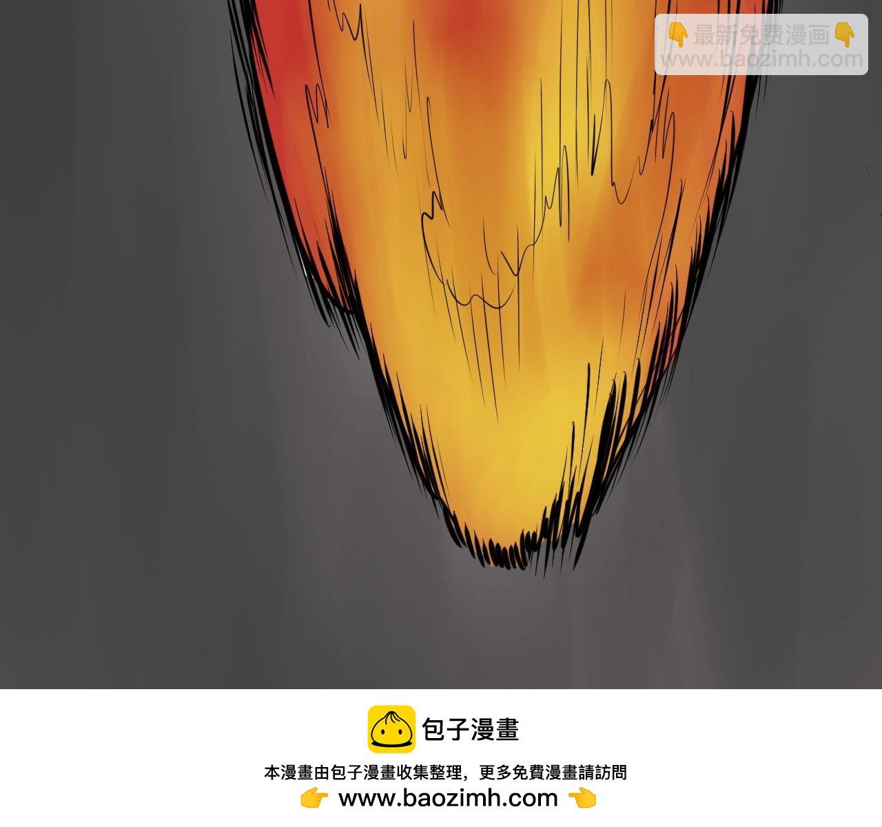 第252话 阿准！161