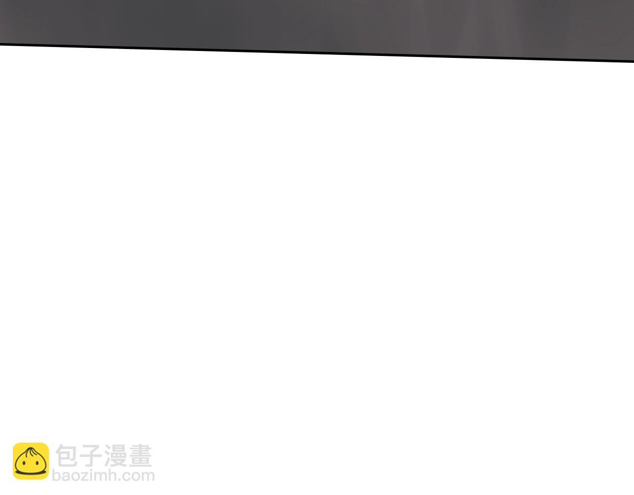 第252话 阿准！162