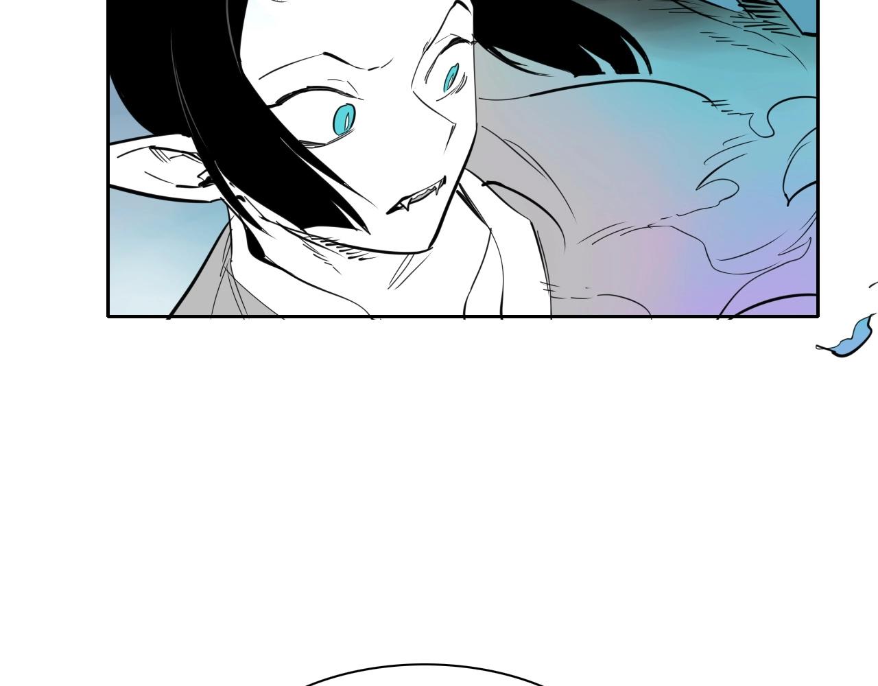 第252话 阿准！164