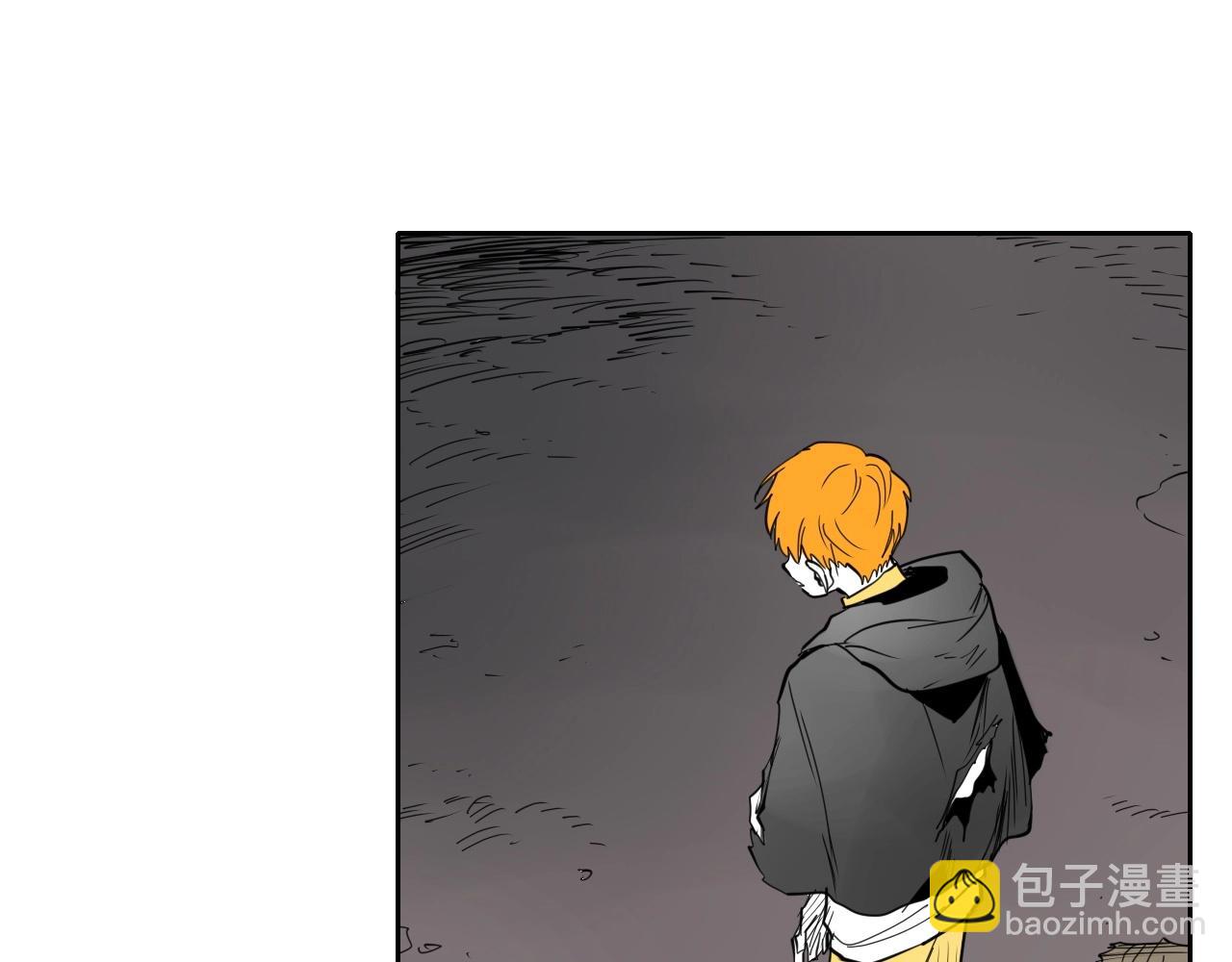 第252话 阿准！168