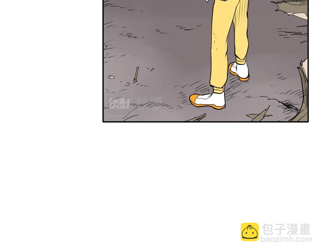 第252话 阿准！169