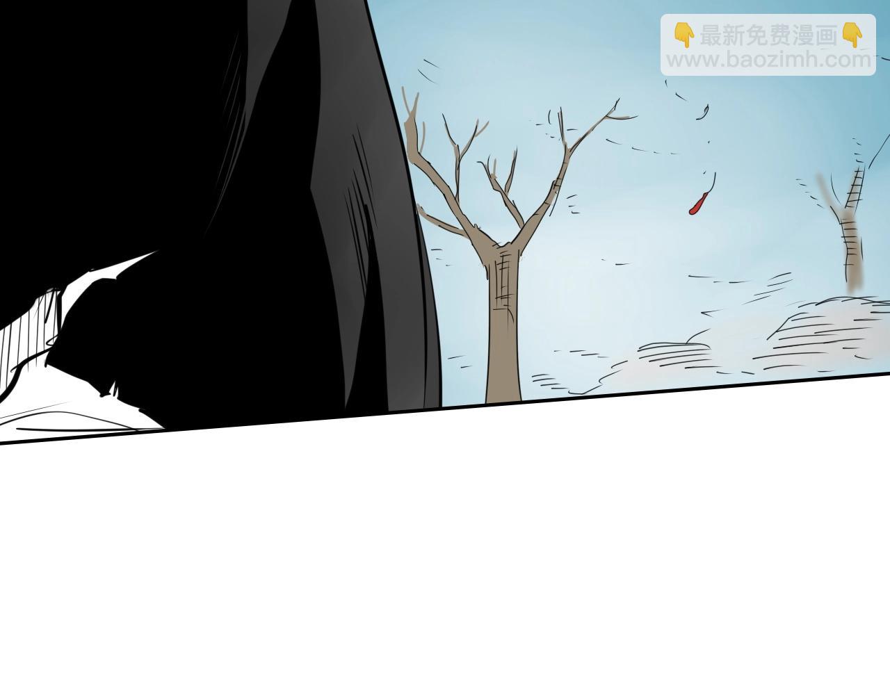 第252话 阿准！171