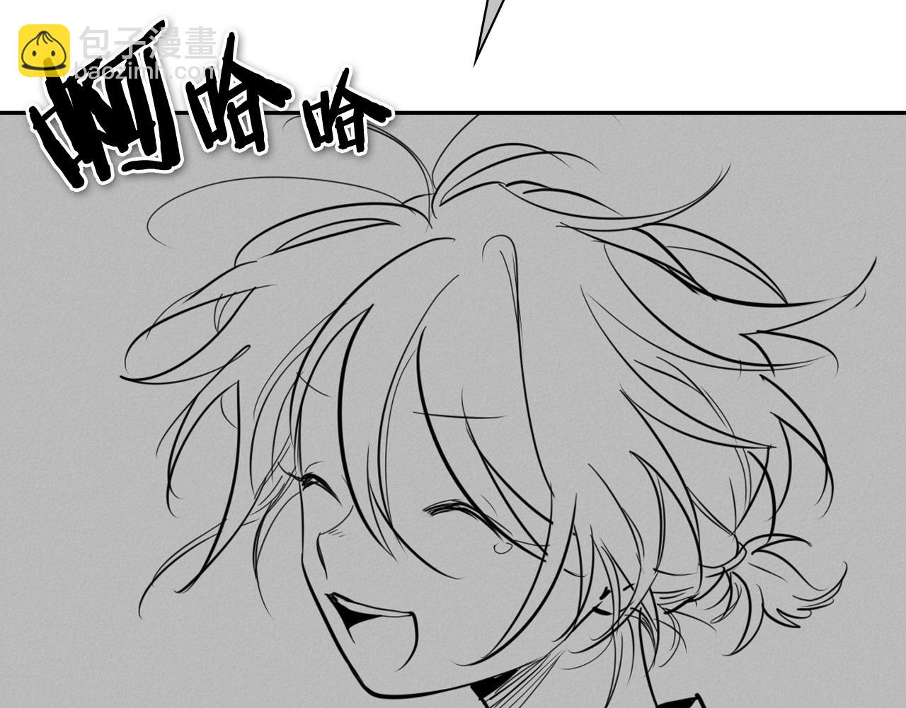 第252话 阿准！180