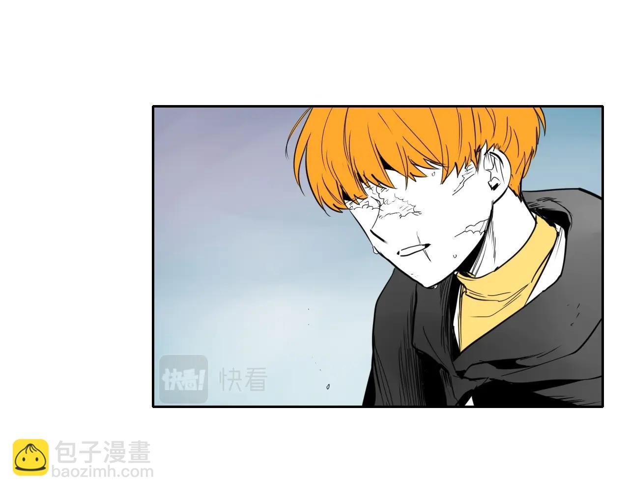 第252话 阿准！189