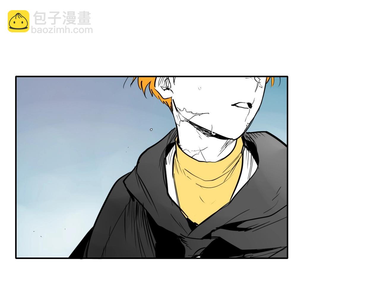 第252话 阿准！191