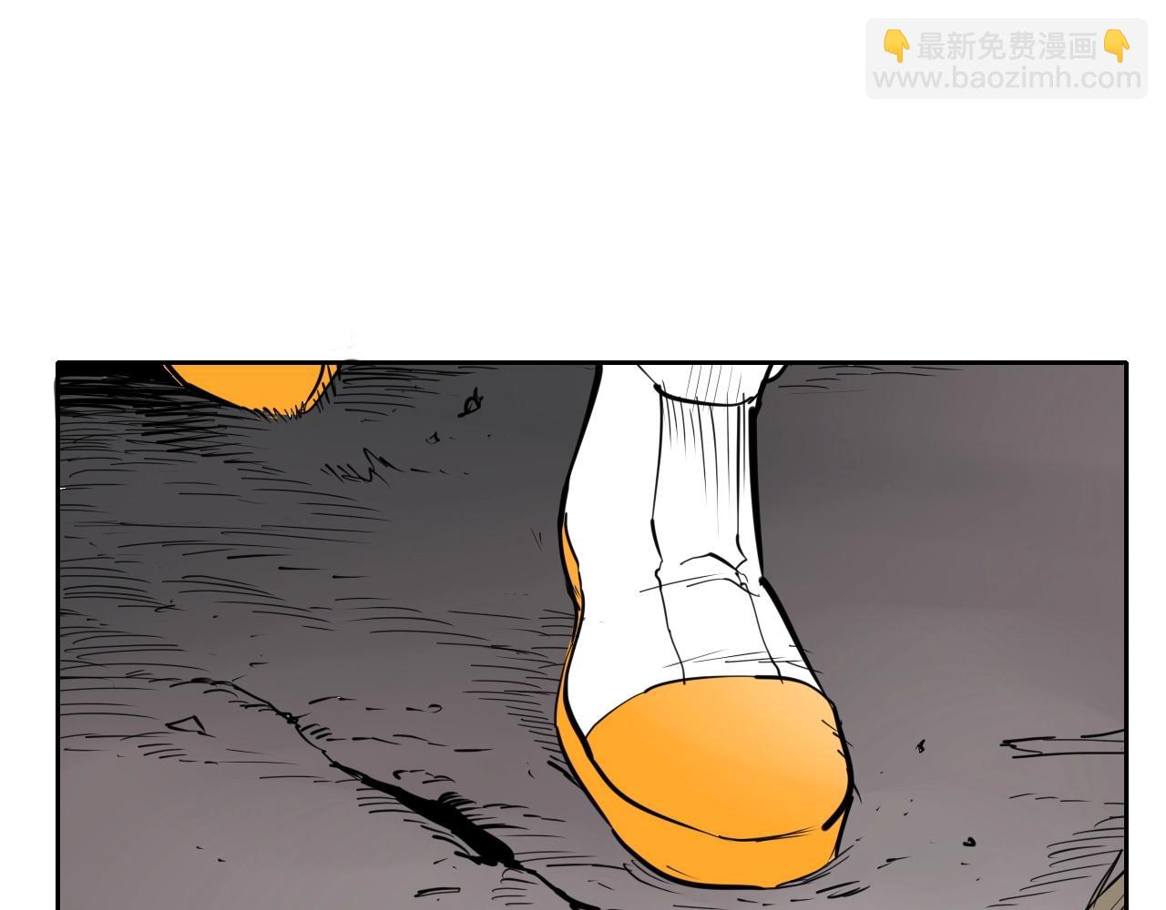 第252话 阿准！193