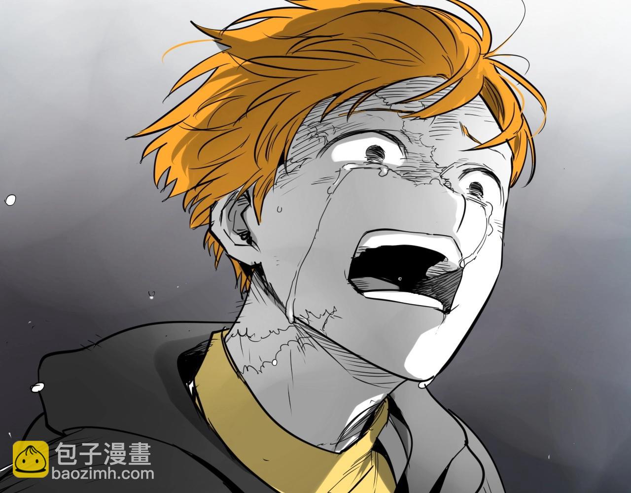 第252话 阿准！196