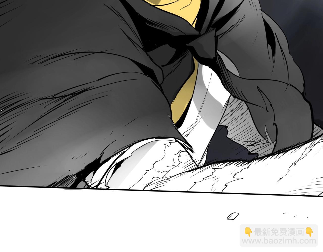 第252话 阿准！197