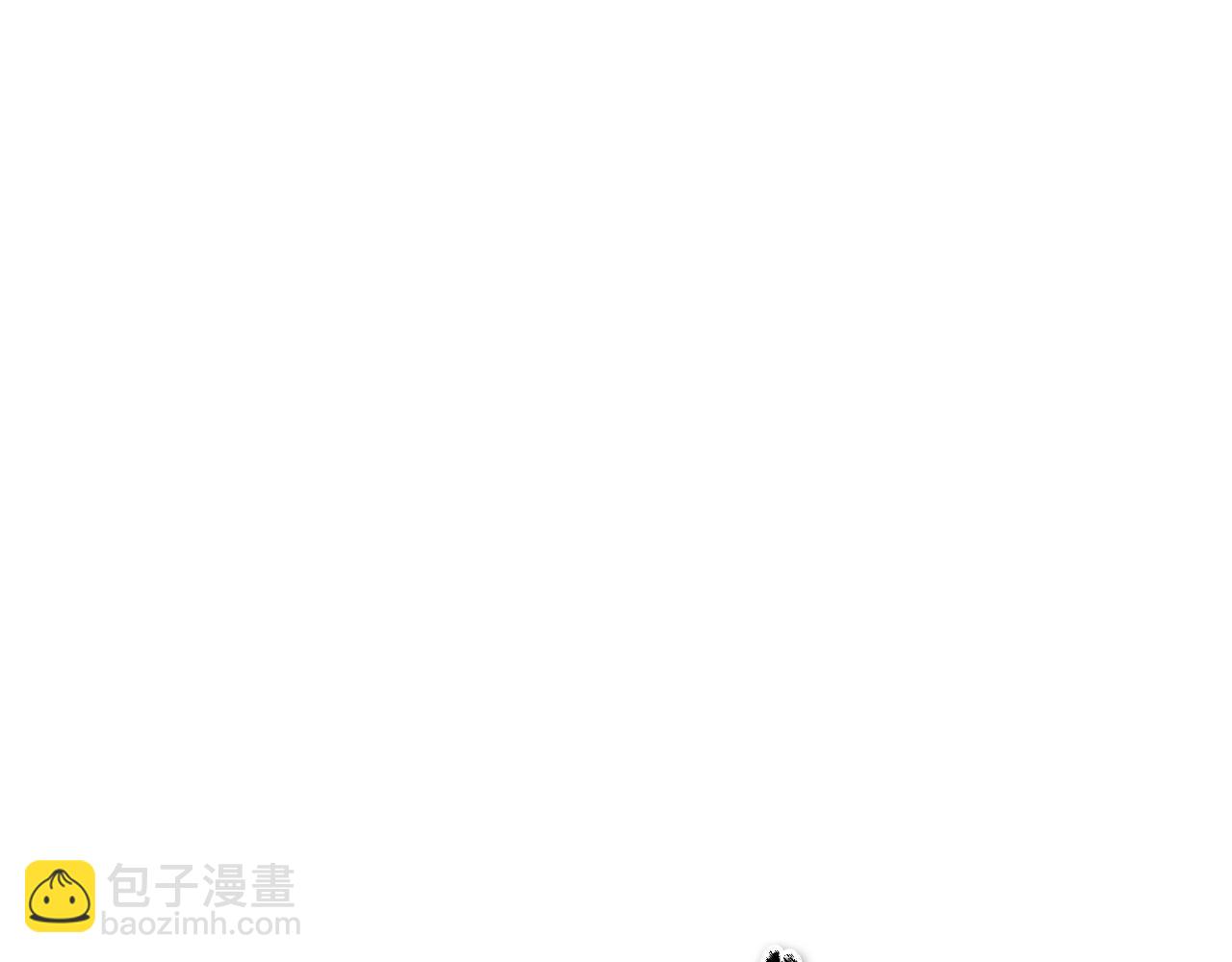 第252话 阿准！200