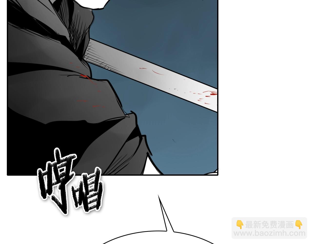 第252话 阿准！206