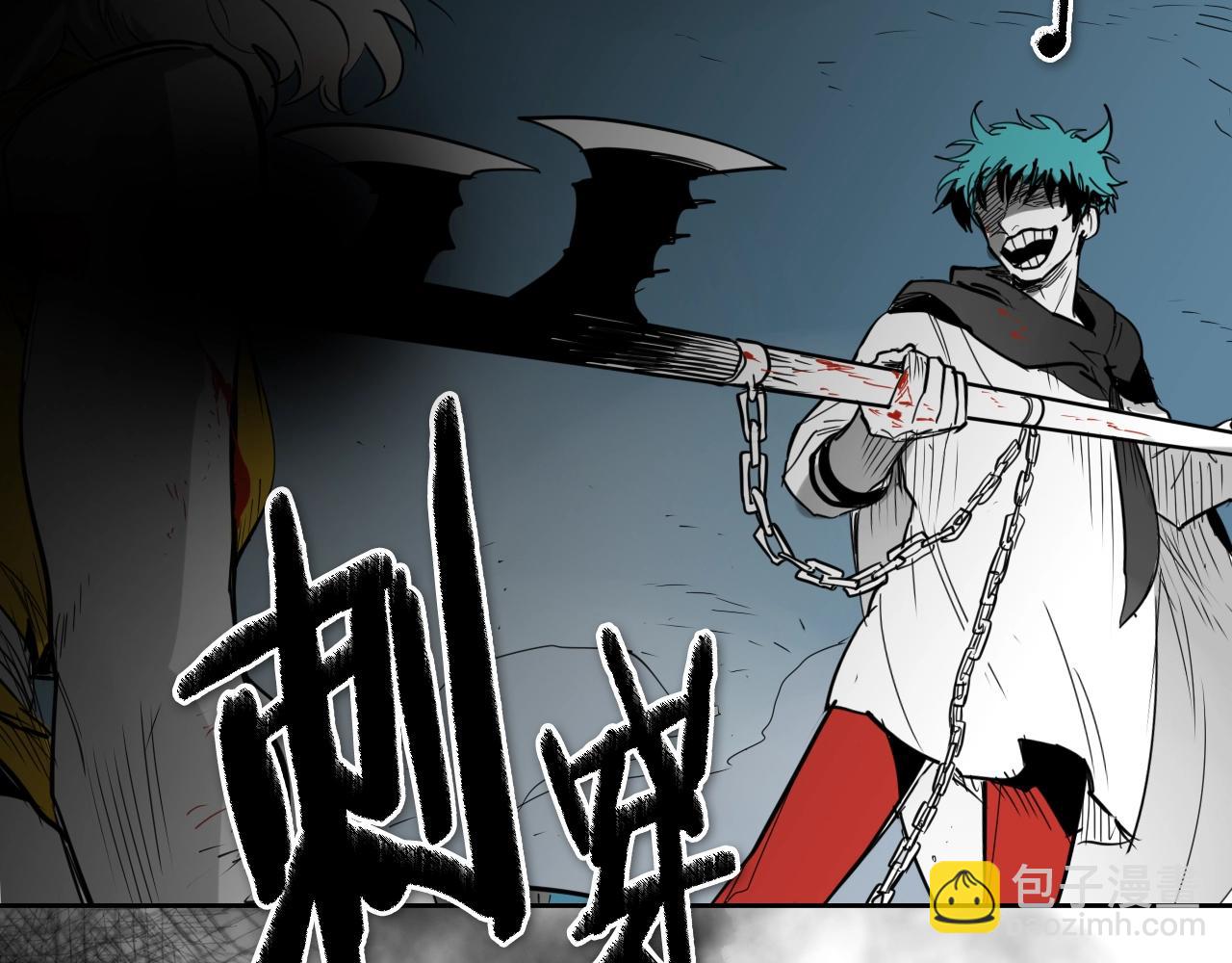 第252话 阿准！212