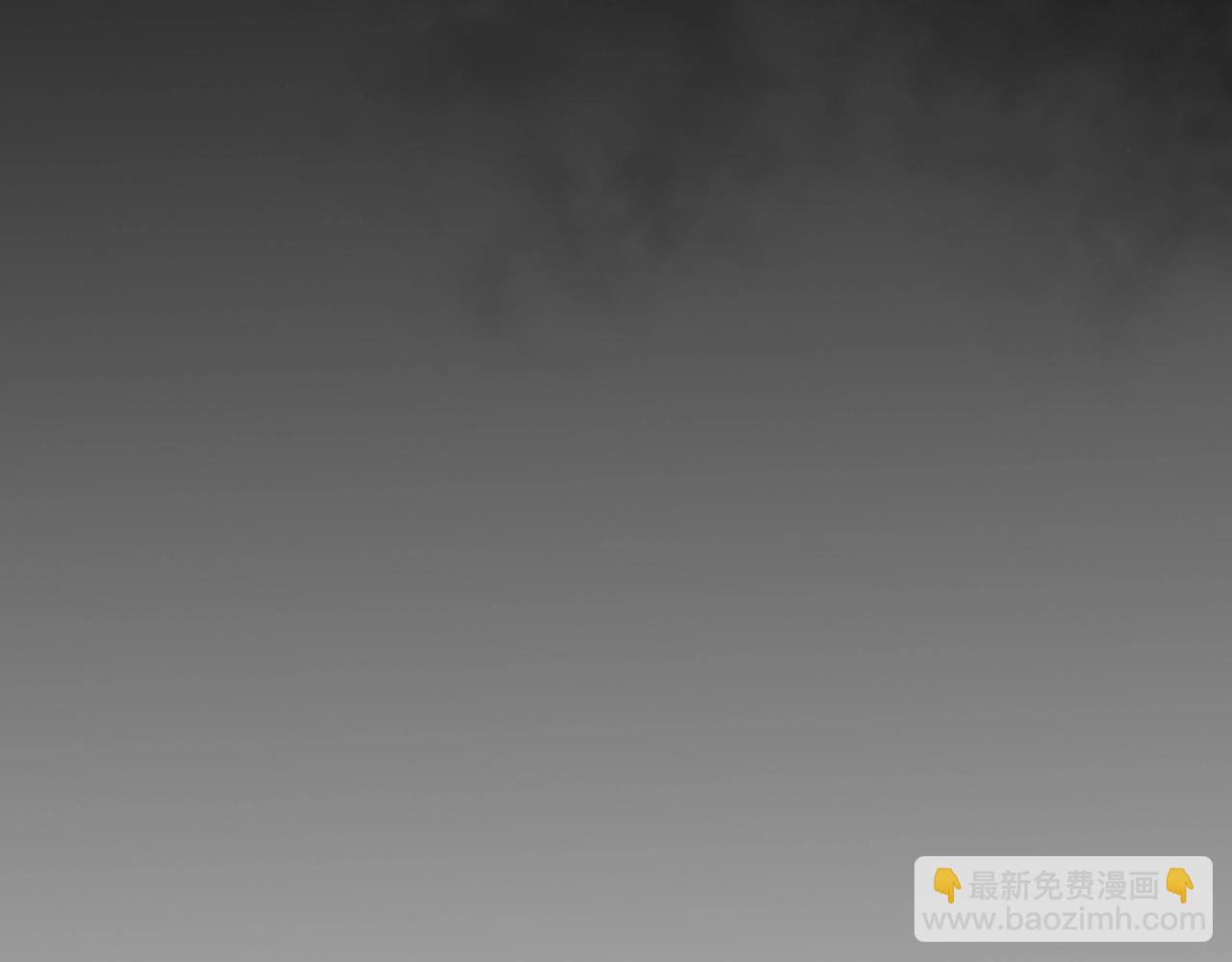 第252话 阿准！217