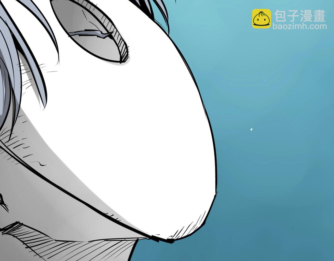 第252话 阿准！34