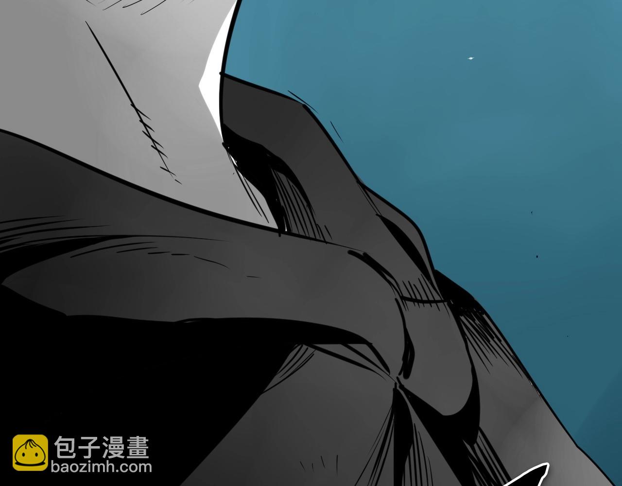 第252话 阿准！35