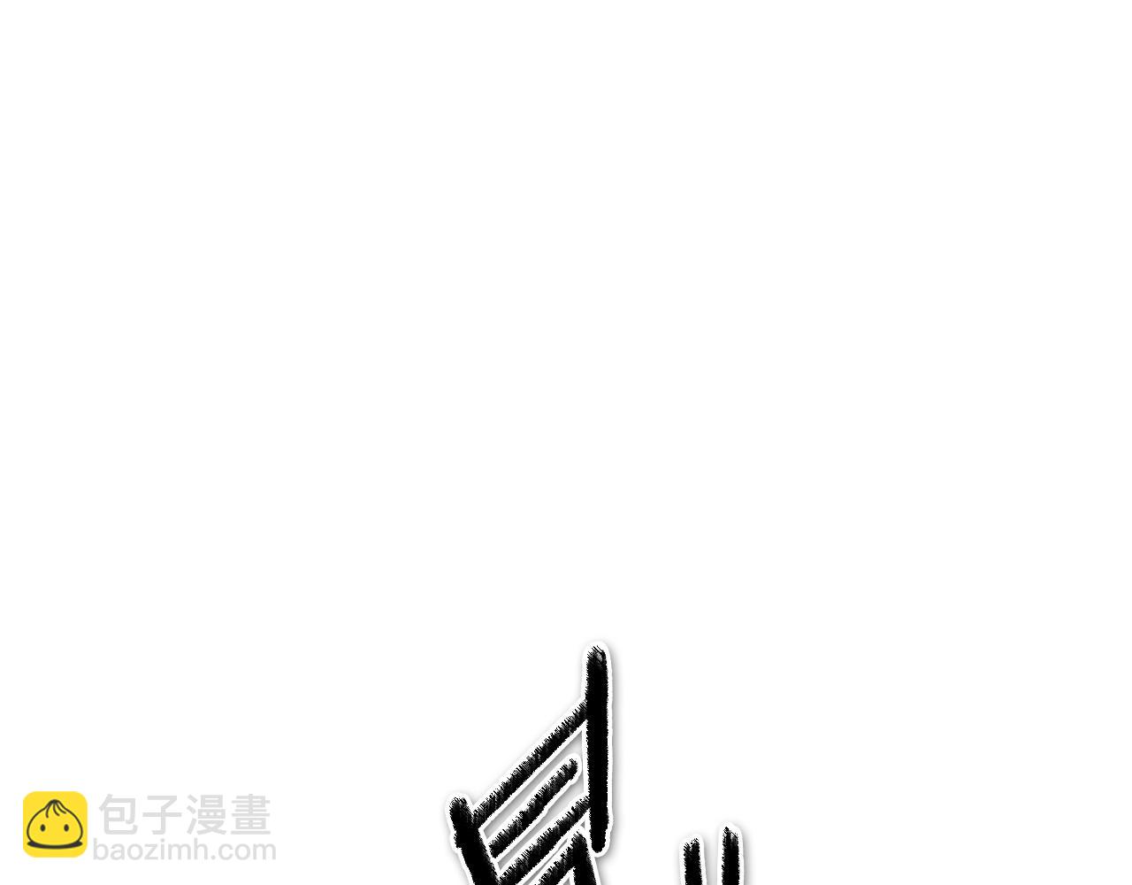 第252话 阿准！48