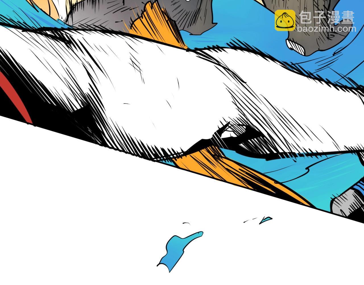第252话 阿准！51