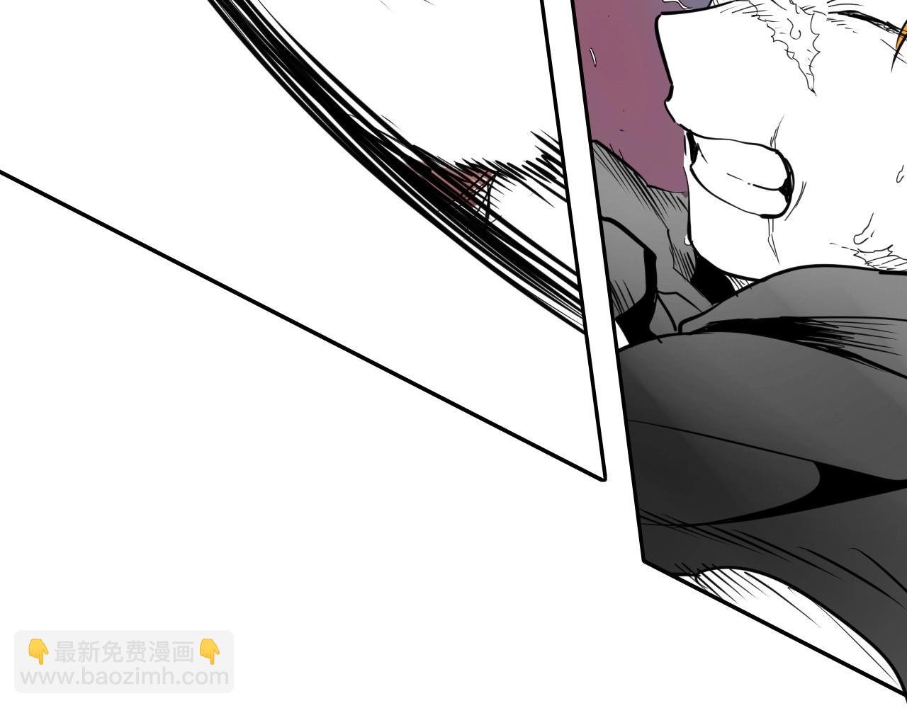 第252话 阿准！59