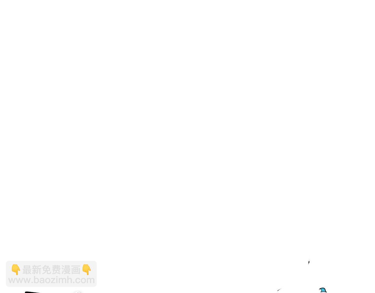第252话 阿准！65