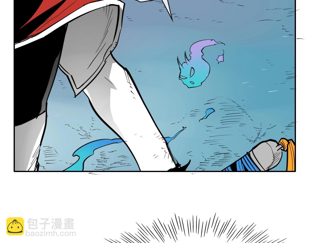 第252话 阿准！71