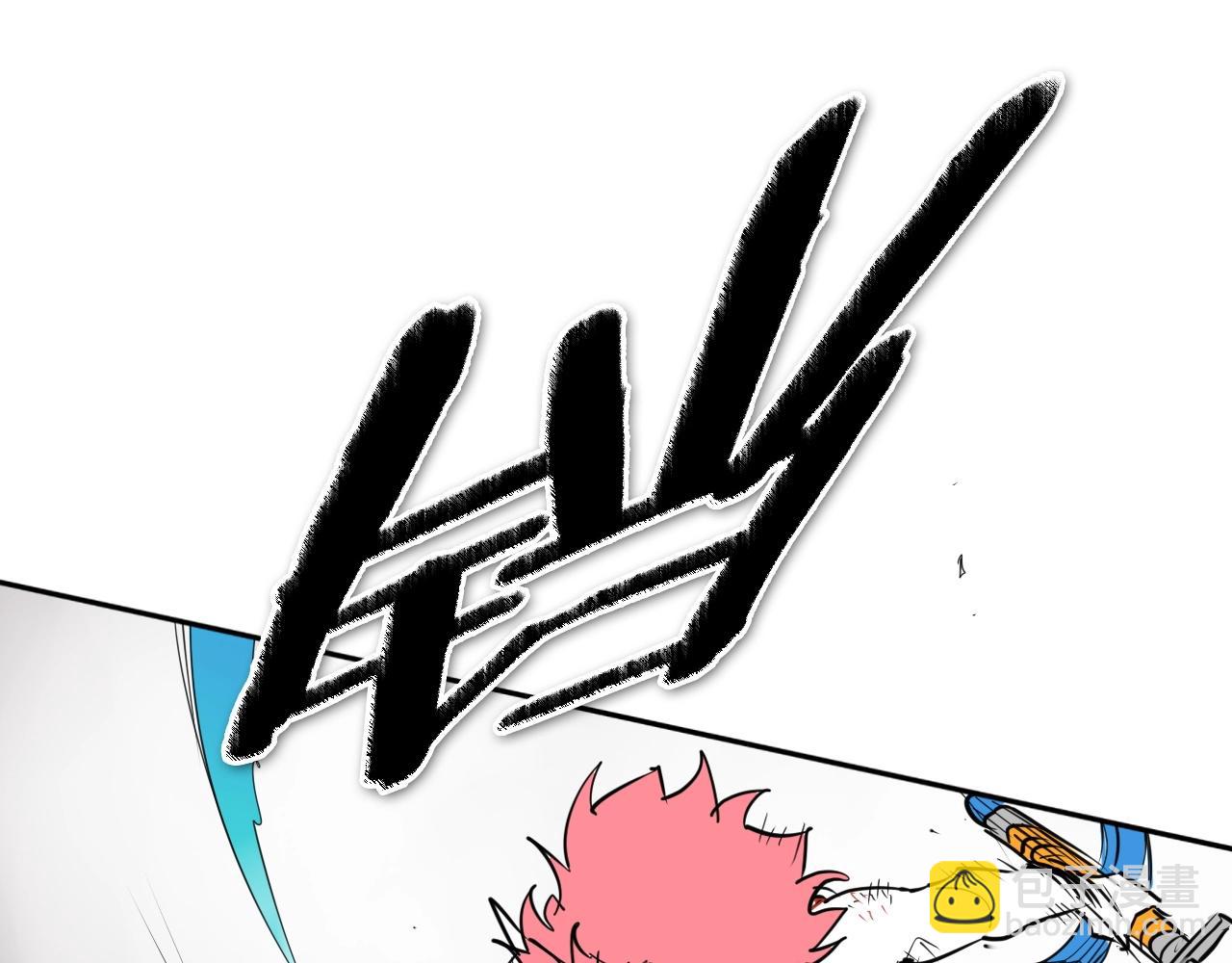 第252话 阿准！83