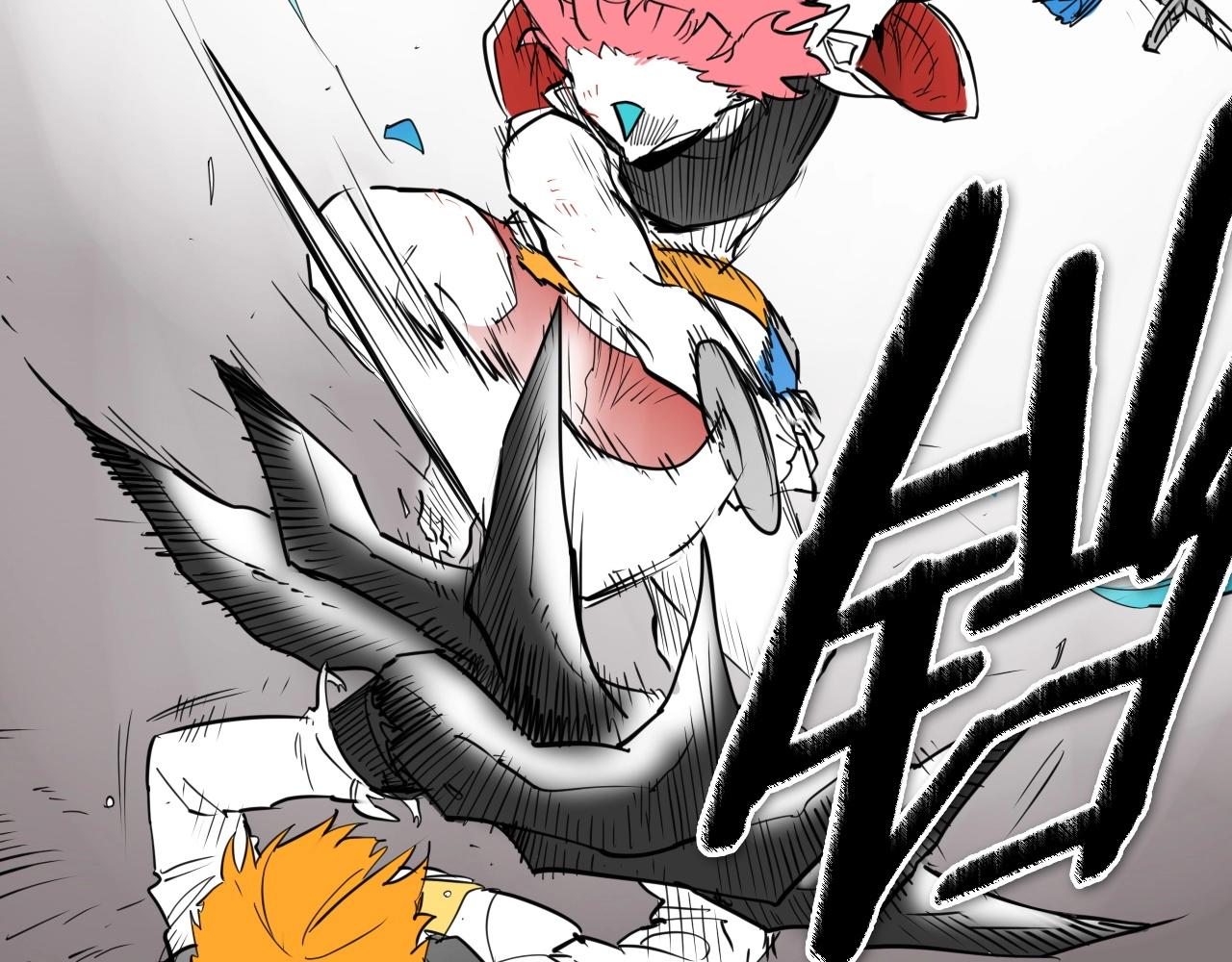 第252话 阿准！84