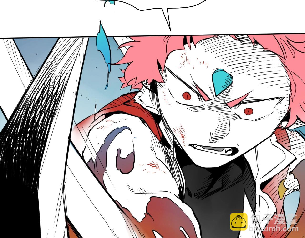 第252话 阿准！89