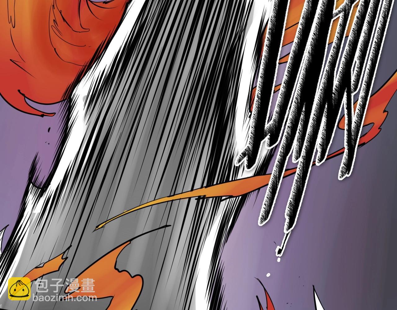 第252话 阿准！95