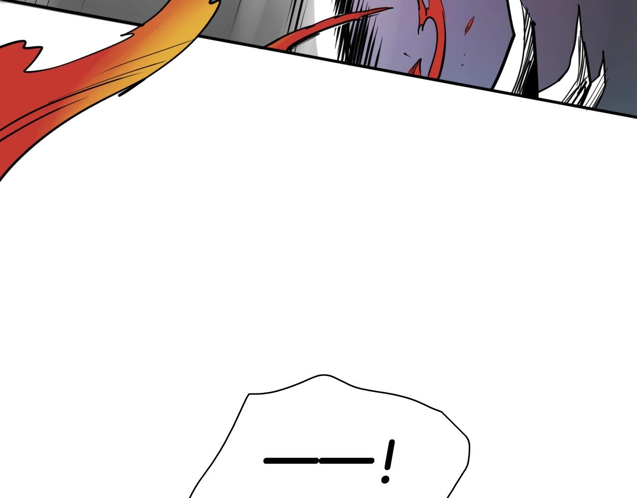 第252话 阿准！96