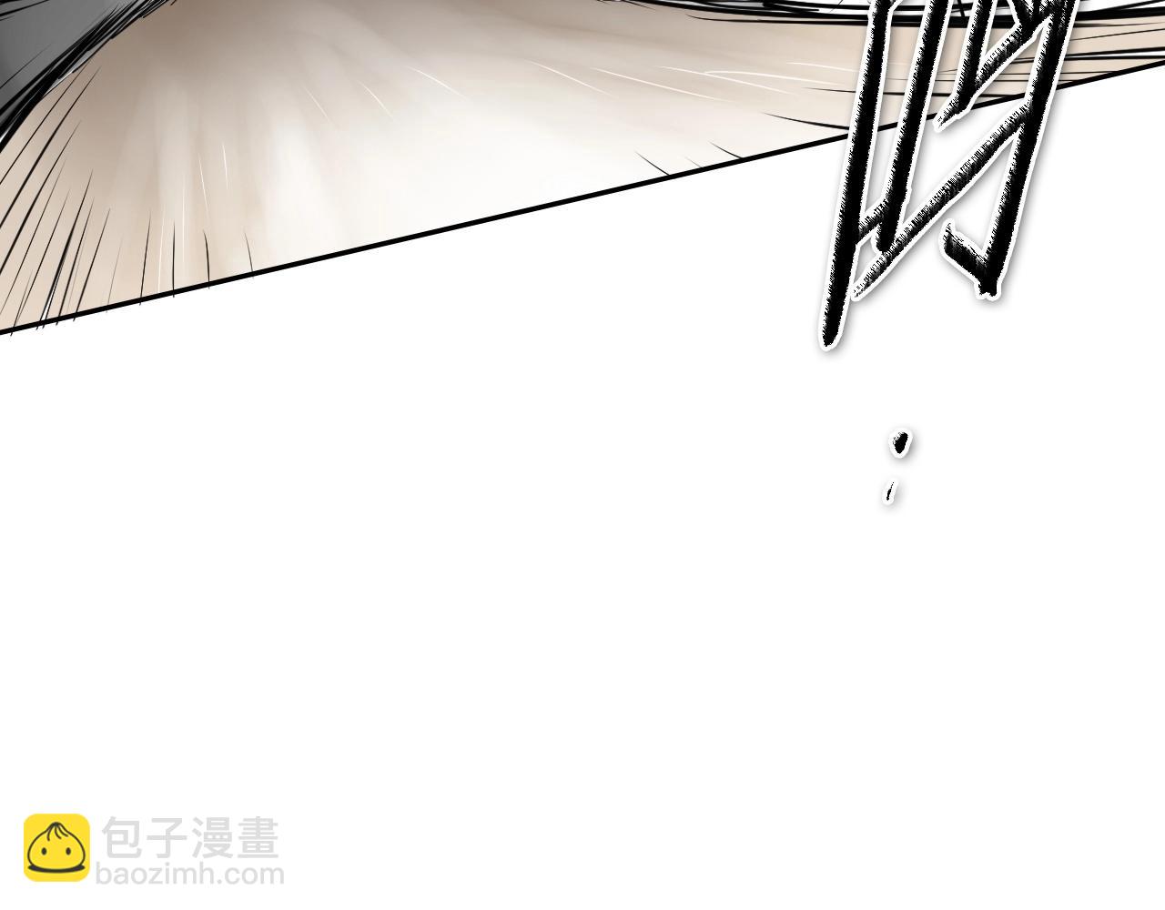 第253话 你们是谁124