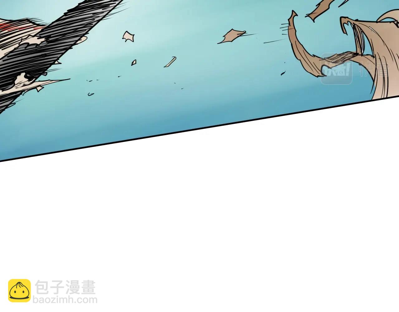 第253话 你们是谁132