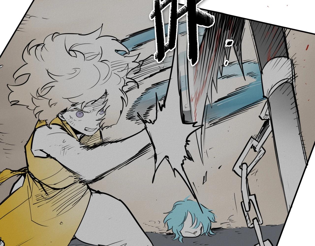 第253话 你们是谁14