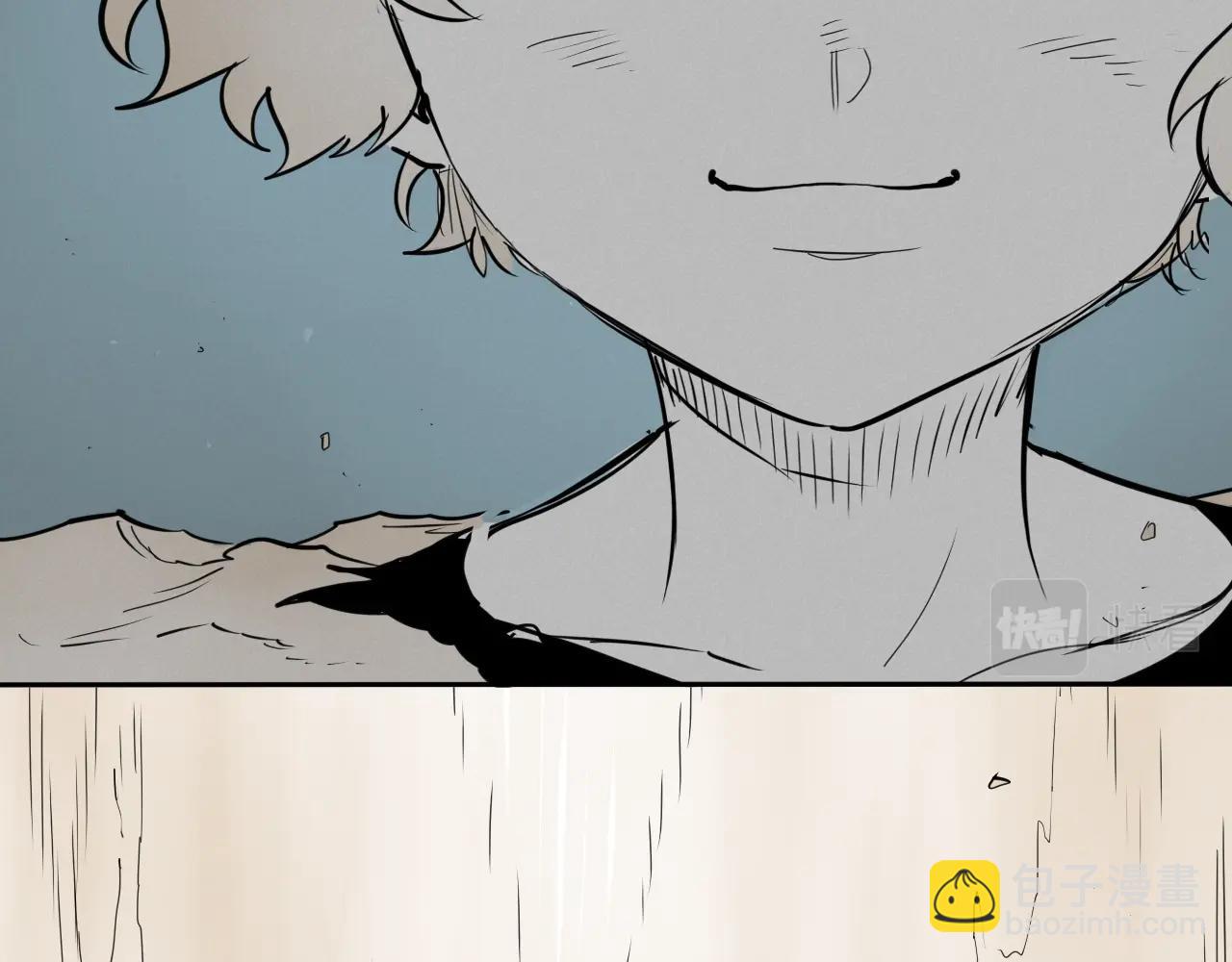 第253话 你们是谁160