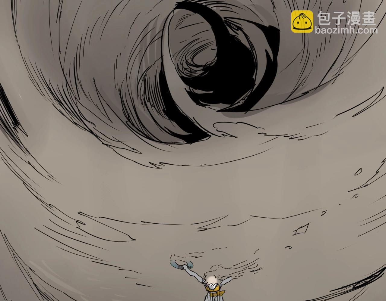第253话 你们是谁172