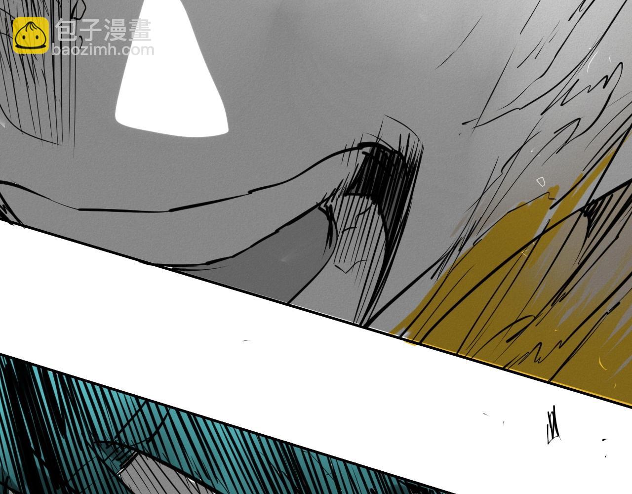 第253话 你们是谁197