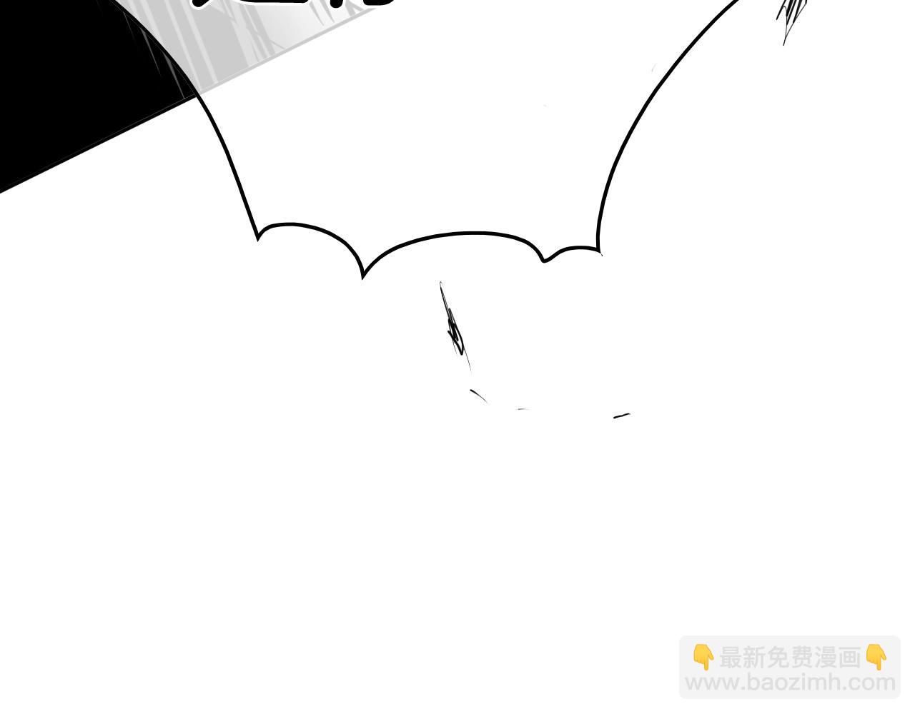 第253话 你们是谁200