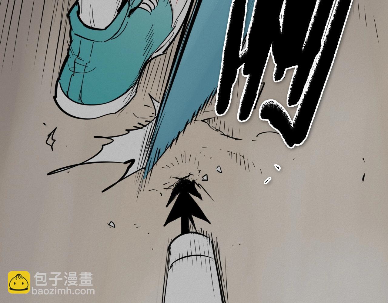 第253话 你们是谁22