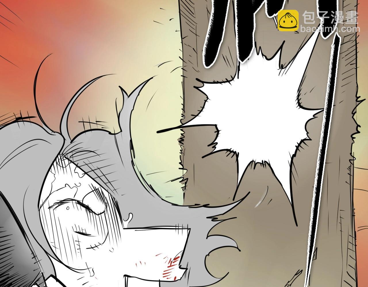 第253话 你们是谁224