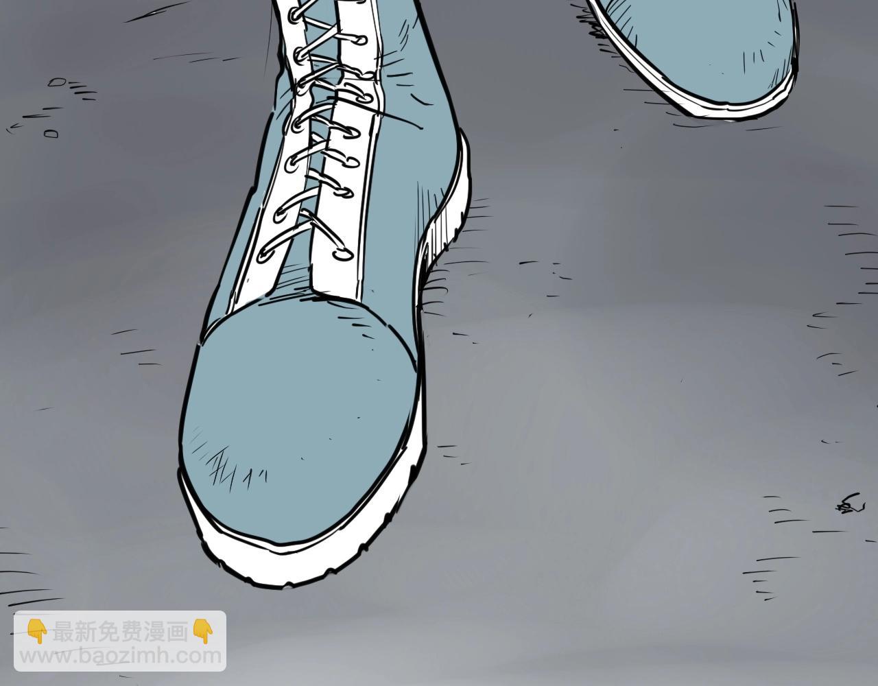 第253话 你们是谁228