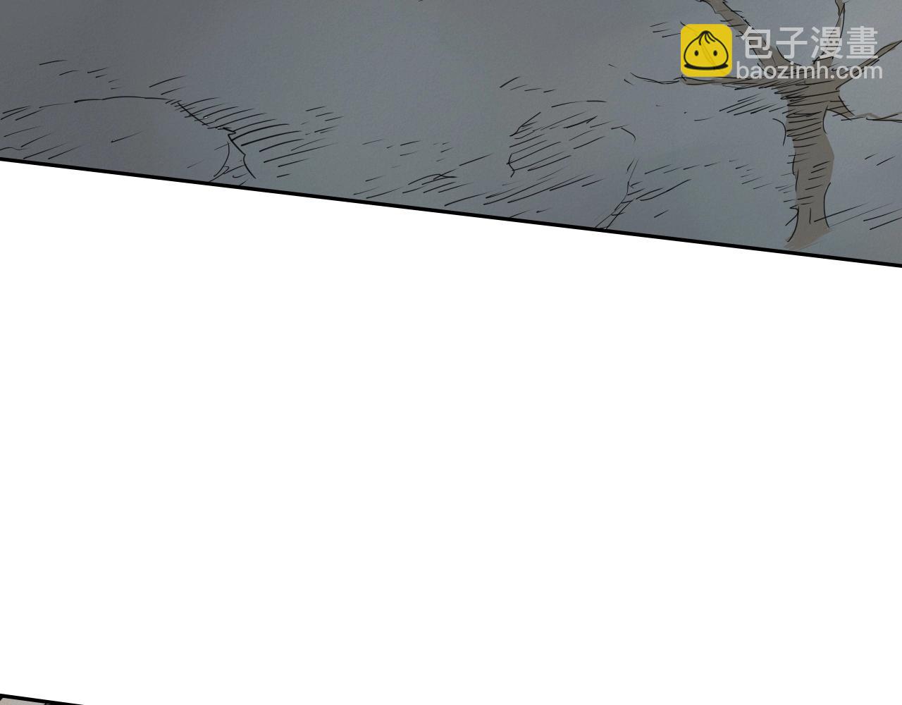 第253话 你们是谁30