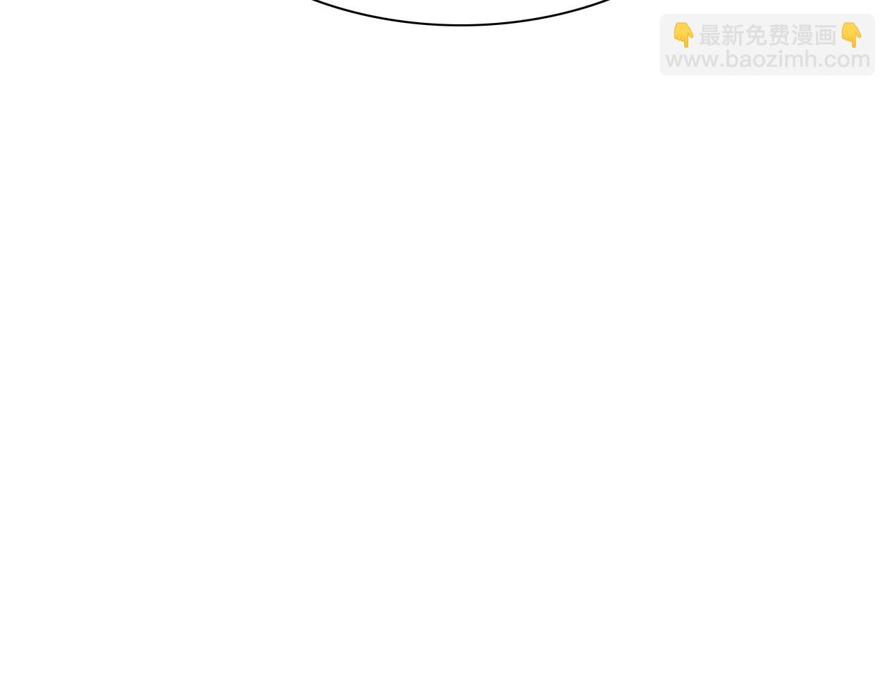 第253话 你们是谁35