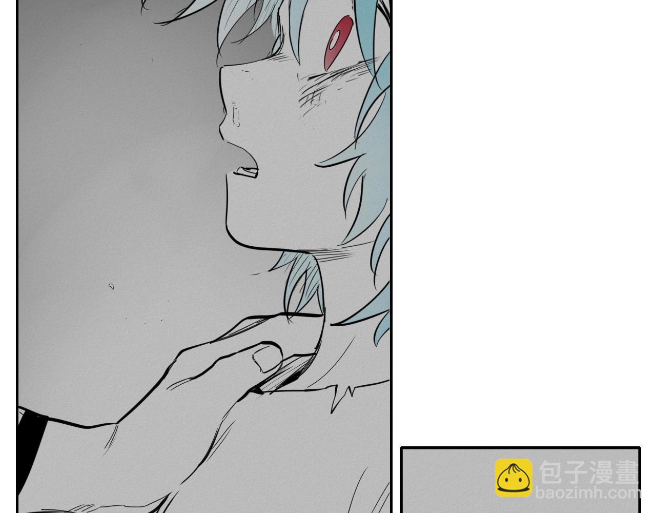 第253话 你们是谁48