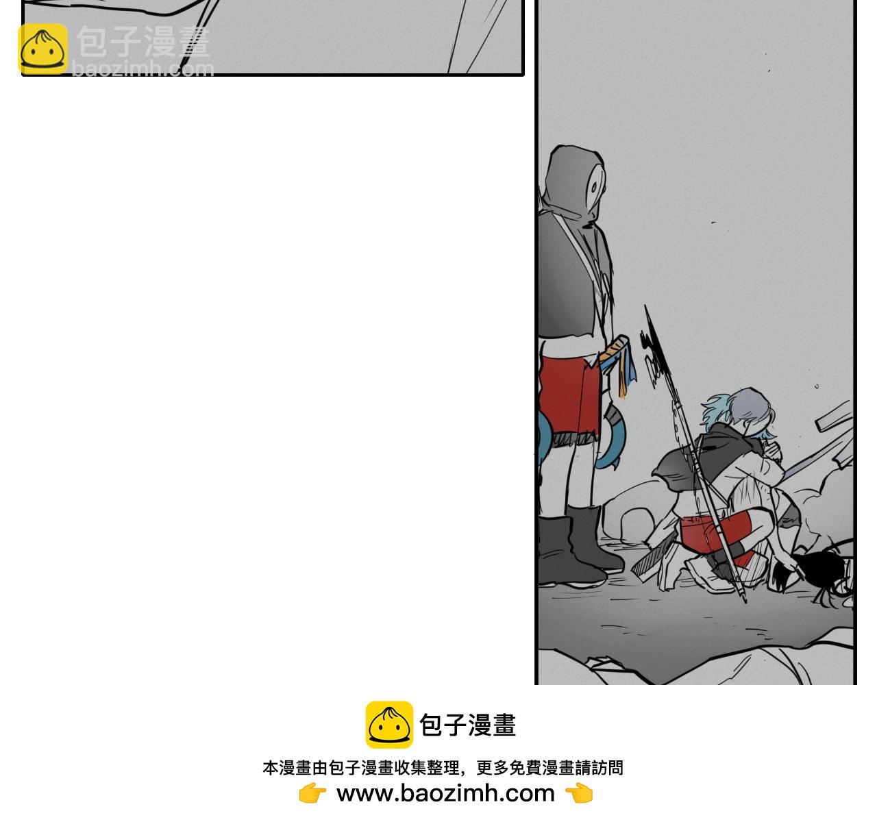 第253话 你们是谁49