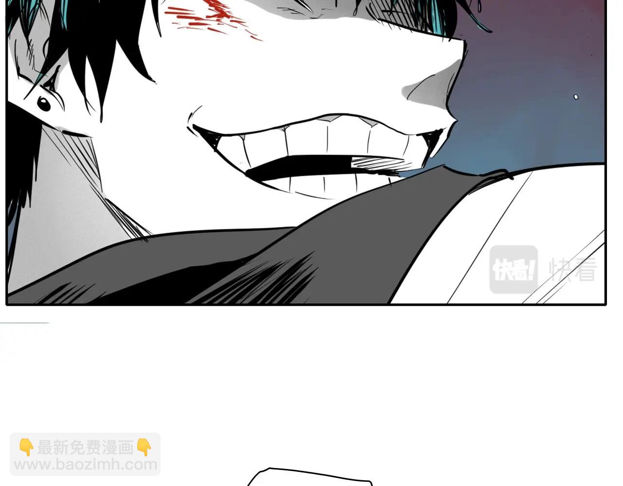 第253话 你们是谁64