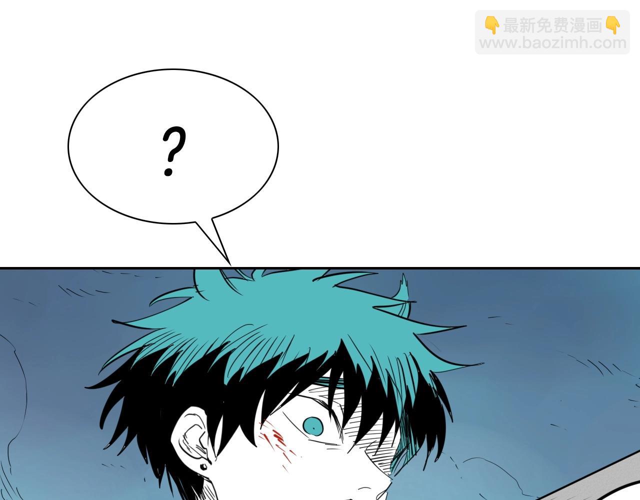 第253话 你们是谁67