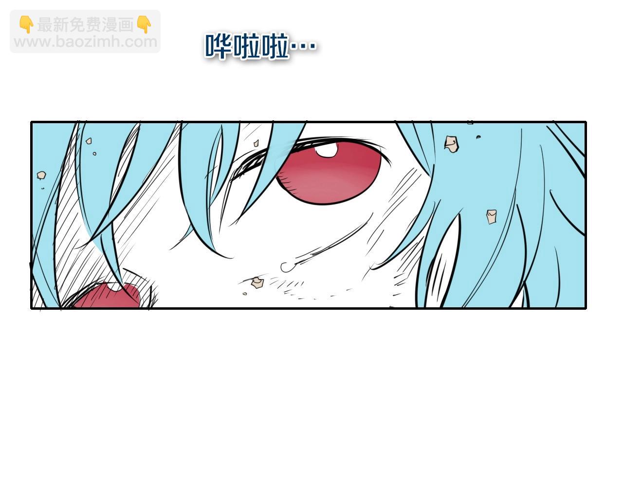 第253话 你们是谁72