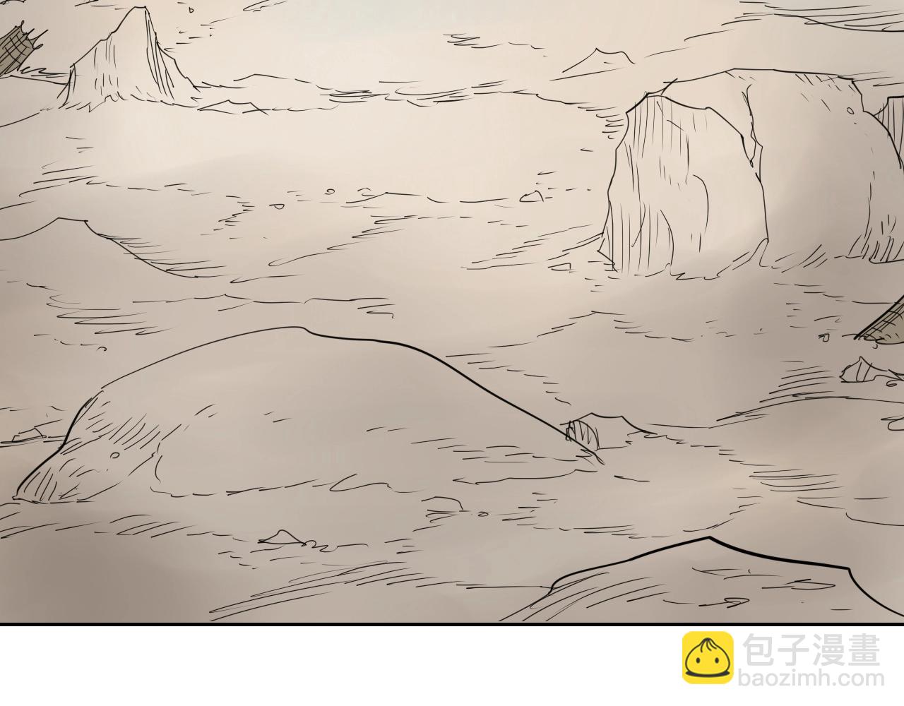第254话 除掉零零124