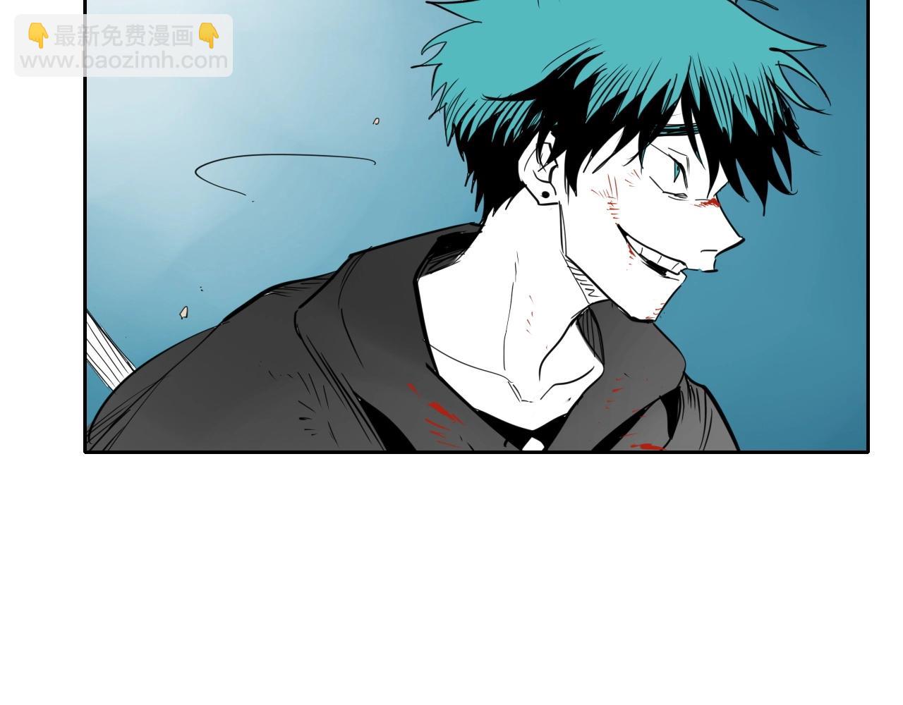 第254话 除掉零零127